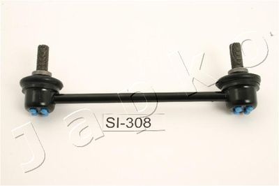 Stabiliser Bar, suspension JAPKO 106308