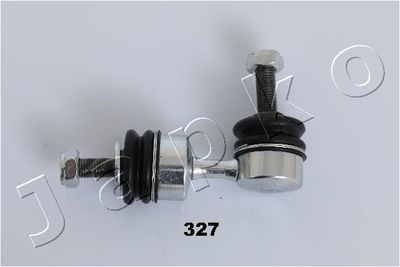 Stabiliser Bar, suspension JAPKO 106327