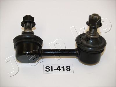 Stabiliser Bar, suspension JAPKO 106418L