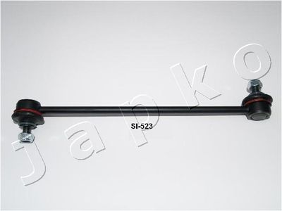 Stabiliser Bar, suspension JAPKO 106523