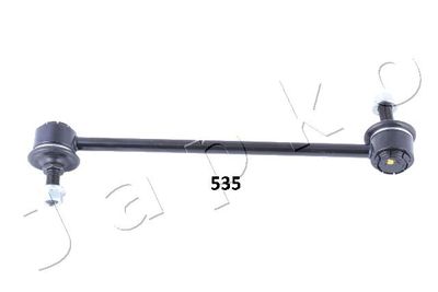 Stabiliser Bar, suspension JAPKO 106534R