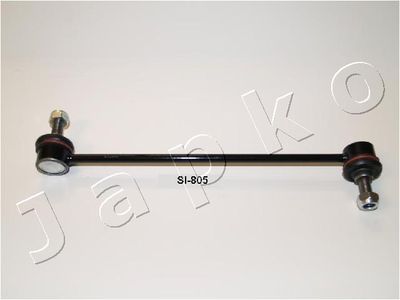 Stabiliser Bar, suspension JAPKO 106805