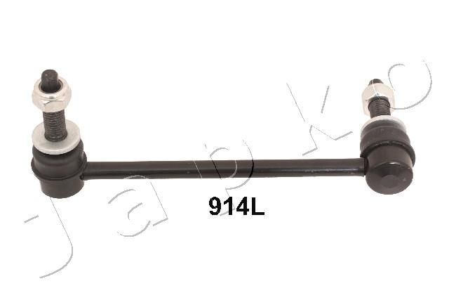 JAPKO 106914L Stabiliser Bar, suspension