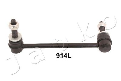 Stabiliser Bar, suspension JAPKO 106914L
