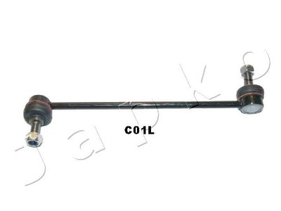 Stabiliser Bar, suspension JAPKO 106C01L