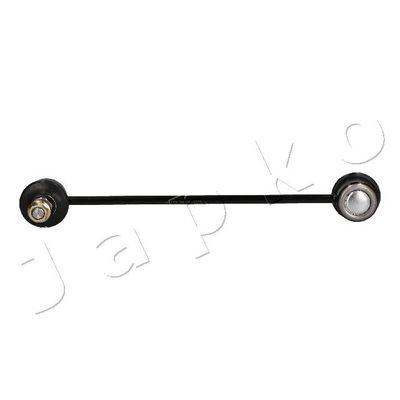 Stabiliser Bar, suspension JAPKO 106C06