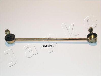 Stabiliser Bar, suspension JAPKO 106H08R