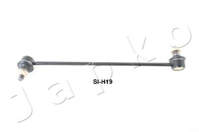 Stabiliser Bar, suspension JAPKO 106H18R