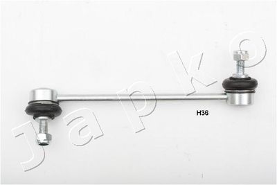 Stabiliser Bar, suspension JAPKO 106H36L