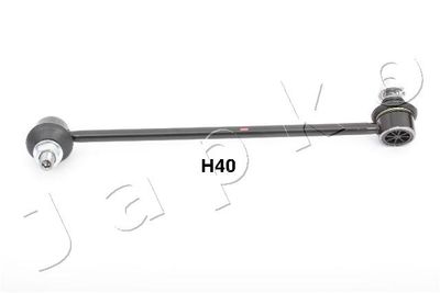 Stabiliser Bar, suspension JAPKO 106H40L