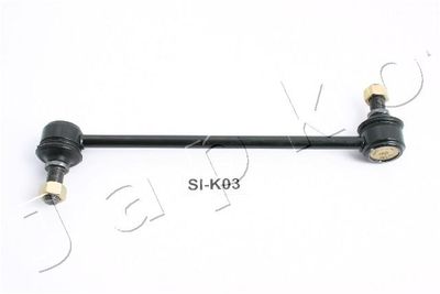 Stabiliser Bar, suspension JAPKO 106K03