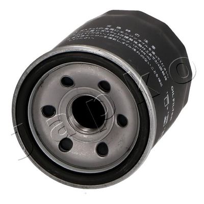 Oil Filter JAPKO 10898