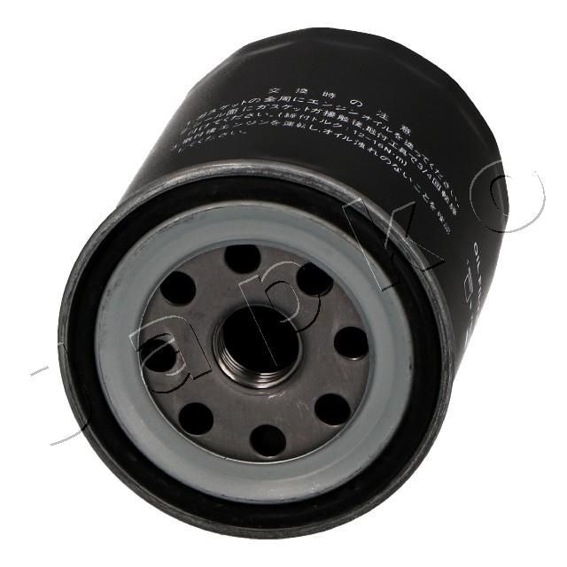 JAPKO 10901 Oil Filter