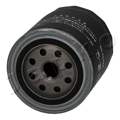 Oil Filter JAPKO 10L02