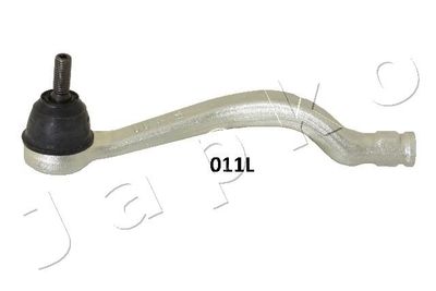 Tie Rod End JAPKO 111011L