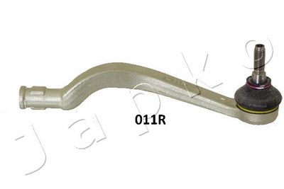 Tie Rod End JAPKO 111011R