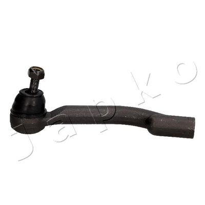 Tie Rod End JAPKO 1111003L