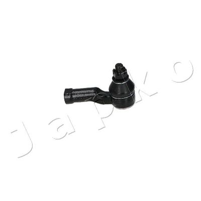 Tie Rod End JAPKO 111102L