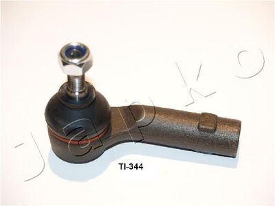 Tie Rod End JAPKO 111344L