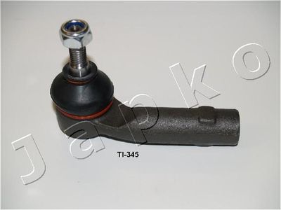 Tie Rod End JAPKO 111344R