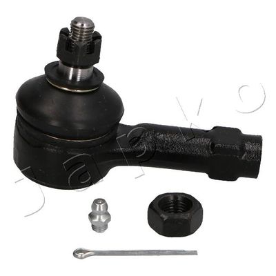 Tie Rod End JAPKO 111514