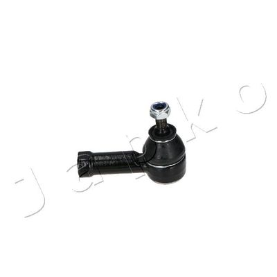 Tie Rod End JAPKO 111527