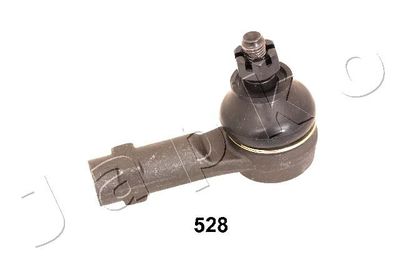 Tie Rod End JAPKO 111528