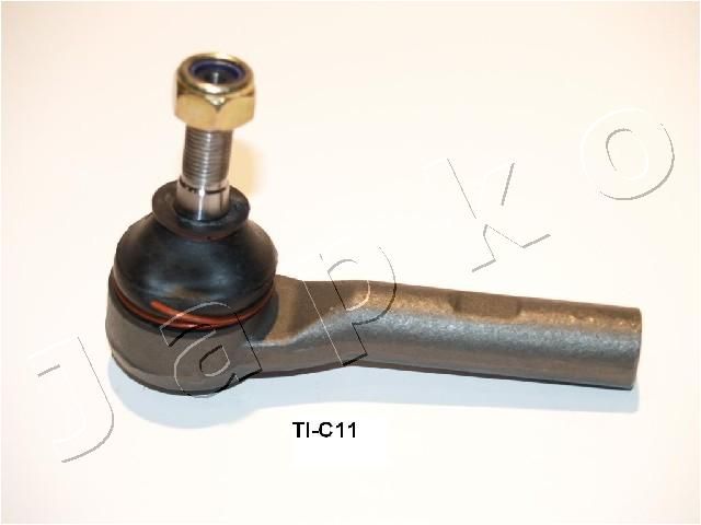 JAPKO 111C11 Tie Rod End