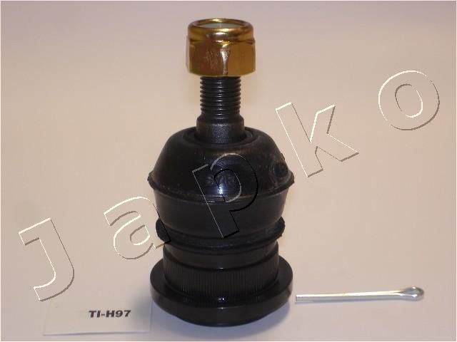 JAPKO 111H97 Ball Joint