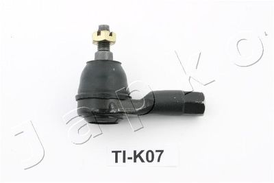 Tie Rod End JAPKO 111K07