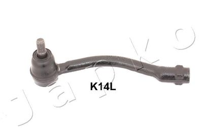 Tie Rod End JAPKO 111K14L