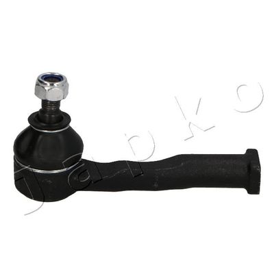 Tie Rod End JAPKO 111K93R