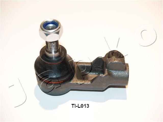 JAPKO 111L012R Tie Rod End