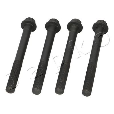 Cylinder Head Bolt Set JAPKO 115502