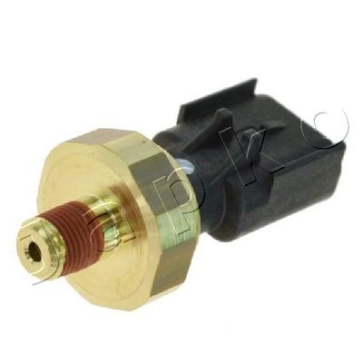 Oil Pressure Switch JAPKO 11902