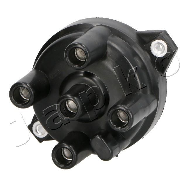 JAPKO 121309 Distributor Cap