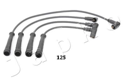 Ignition Cable Kit JAPKO 132125