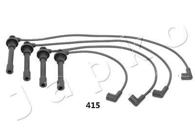 Ignition Cable Kit JAPKO 132415