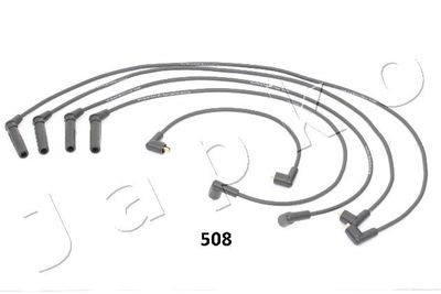 Ignition Cable Kit JAPKO 132508