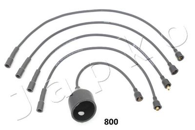 Ignition Cable Kit JAPKO 132800