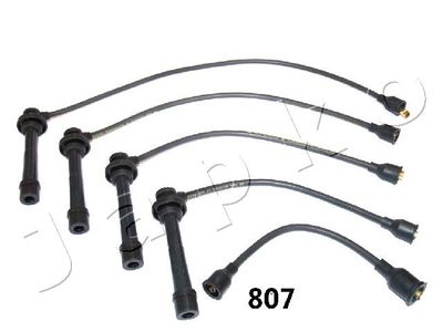 Ignition Cable Kit JAPKO 132807