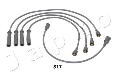Ignition Cable Kit JAPKO 132817