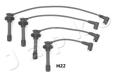 Ignition Cable Kit JAPKO 132H22