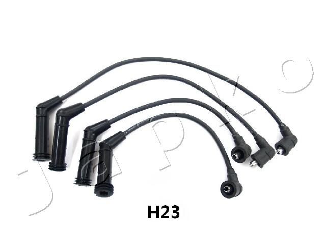 JAPKO 132H23 Ignition Cable Kit