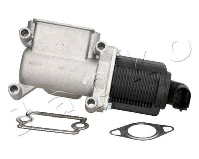 EGR Valve JAPKO 1500210