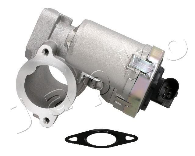 JAPKO 1500300 EGR Valve