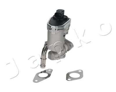 EGR Valve JAPKO 1500313