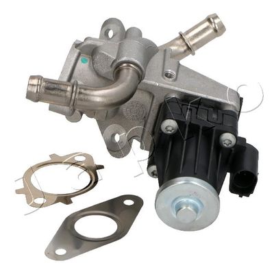 EGR Valve JAPKO 1500314