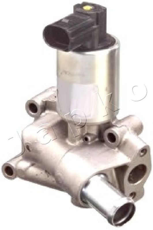 JAPKO 1500401 EGR Valve