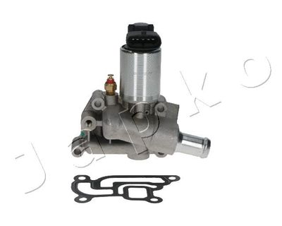 EGR Valve JAPKO 1500412